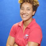 Caribbean Islands Swimming Championships Archives