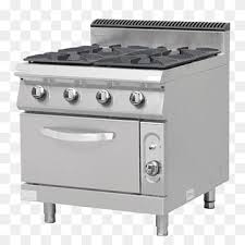 Maybe you would like to learn more about one of these? Induction Furnace Machine Steel Iron Product Marketing Iron Electronics Quality Steel Png Pngwing