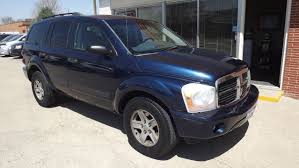 Image result for Midnight Blue 2006 Dodge
