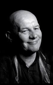 Brian Glover born in 1934 was a wonderful actor, writer and lesser know  wrester. Born in Sheffield but attended Barnsley Grammer School before  returning to University of Sheffield. Sadly passed away in