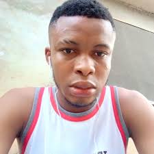 Ernest Livingstone (@ernest.livingstone) • Instagram photos and videos