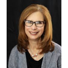 2019 CISC Leadership Symposium: Directory