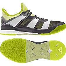 ) der marken gore running, asics, adidas und nike. Adidas Stabil Handball Damen 2d27ac