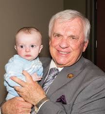 Woodbury Community Foundation 10th Anniversary