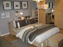 Ikea Bedroom Sets 2015 Rooms To Go Bedroom Bedroom Sets Ikea Bedroom Sets