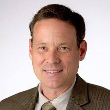 About the Foundation