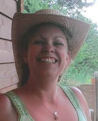 Cecelia Bean's Instagram, Twitter & Facebook