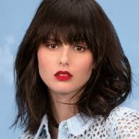 Vous avez besoin d'informations ou cherchez à localiser un salon de coiffure dans le 8ème arrondissement de la ville de lyon ? Trouver Un Salon De Coiffure Aprecial Pret De Chez Moi