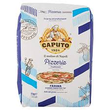 La Pizza Napolitaine Tel Que Vous Pourriez La Manger A Naples