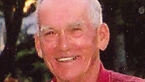 Martin Hebert's Instagram, Twitter & Facebook