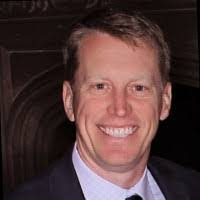 John Woody's Instagram, Twitter & Facebook