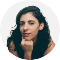 Barbara Bouffard's Instagram, Twitter & Facebook