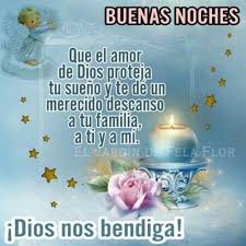 Imagenes De Buenas Noches Para Saludar Y Compartir Mejores Imagenes Good Night Quotes Happy Week Good Night