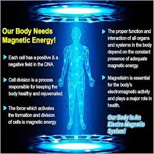 Quantum Field Light Therapy Quantum Uplift Spirit Science Light Therapy Vibrational Energy