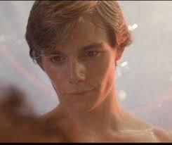 Christopher Atkins biography