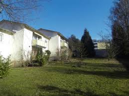 43 wohnungen in ravensburg ab 300 €. 3 Zimmer Wohnung Zum Verkauf 88214 Ravensburg Mapio Net