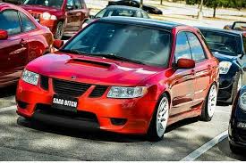 subaru hoodie tshirt subaruimpreza 車