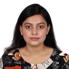 Current Graduate Students