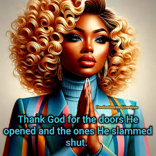 Dear Lord Jesus Christ, I come before You with a request to allow  prosperity, abundance, and success to enter my life. I humbly ask for my  sustained existence, and good health for