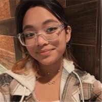 90+ "Kimberly Faith" profiles