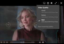 Everytime i have to switch to firefox we'll get back to you only if we require additional details or have more information to share. How To Change Video Quality In Amazon Prime On Windows 10