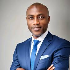 wsjceocouncil #leadershipinaction #accessmore