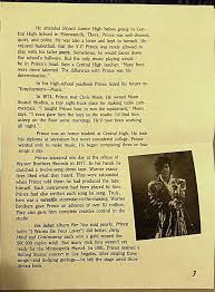 Mcgeehe told me several times that he didn'tlike my kind'cause i was a bit 2 leisurel. 390 Best Raspberry Beret Ideas Raspberry Beret Prince Rogers Nelson Prince