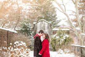 But if you use the right outfits and props, there is nothing wrong with it. Winter Photoshoot Location Ideas Near Pittsburgh Pa Jenna Hidinger Photography