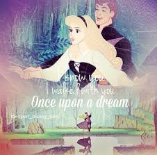 Sleeping Beauty Awwww I Love Sleeping Beauty Disney Princess Quotes Disney Princess Aurora Disney Nerd