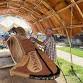Canoe Journeys Seasonal Lifeways