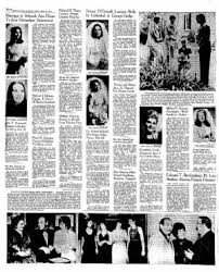 The Bridgeport Post from Bridgeport, Connecticut