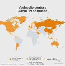 We did not find results for: A Chegada De Vacinas Seguras E Randolfe Rodrigues Facebook