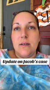 Jacob William Stanley