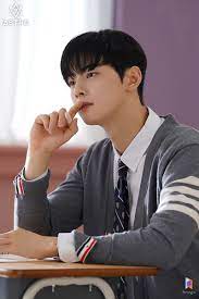 The female lead was likable and i rooted for her throughout. DÆ°Æ¡ng Háº¡ Trang On Twitter In 2021 Cha Eun Woo True Beauty Eun Woo Astro