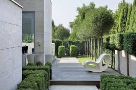 Modern Residential Inspiration Garden Design And Landscapes Modern Landscaping Modern Garden Garden Architecture