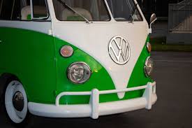 Image result for Delta Green 1966 Volkswagen