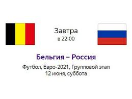 We did not find results for: Poisk Po Sajtu Vyksunskij Rabochij