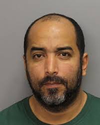 Marietta Police uncover $300,000 car-thieving ring