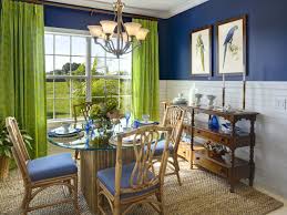Furniture kingdom features a large selection of quality living room, bedroom, dining room, home office, and entertainment furniture as well as mattresses, home decor and accessories. Florida Dining Room Houzz