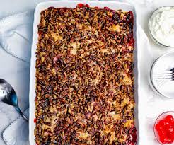 Briar Jumpers win a pair of weekend games