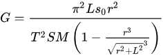 Maybe you would like to learn more about one of these? Gravitationswaage Wikipedia