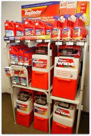 How To Rent A Rug Doctor Machine Sippy Cup Mom