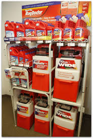 Walmart offers rug doctor carpet cleaner rental kiosks at some locations. How To Rent A Rug Doctor Machine Sippy Cup Mom