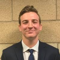 30+ "Mike Luisi" profiles