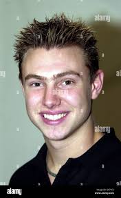 Collins chris hi-res stock photography and images