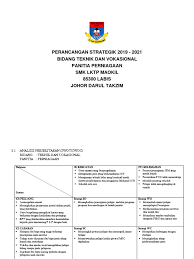 We did not find results for: Ps Perniagaan