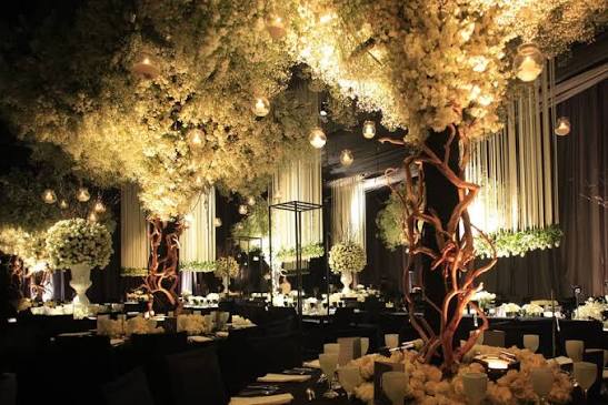 The Westin Santa Fe