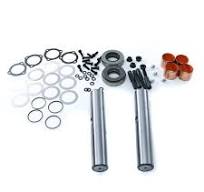 GMC 88936044 King Pin Kit