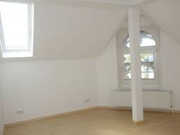 Hiermit prasentieren wir ihnen ein wohn. Mietangebote Von Sven Oldorp Immobilien In Lubeck Oldorp Hausverwaltung Und Immobilien