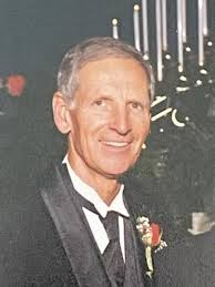 Grady Thermon Ferrell Jr. Obituary (2024)